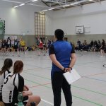 2022_11_06 Länderpokal 2022